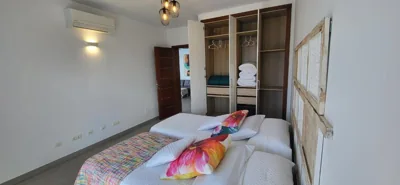 Villa Terranova — Foto 12