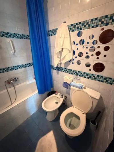 Villa Terrazos — foto 3