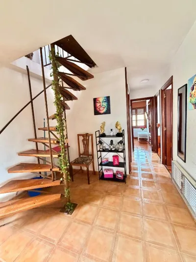 Villa Terrazos — foto 4