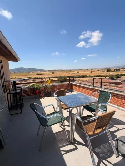 Villa Terrazos — foto 6