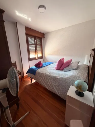 Villa Terrazos — foto 7