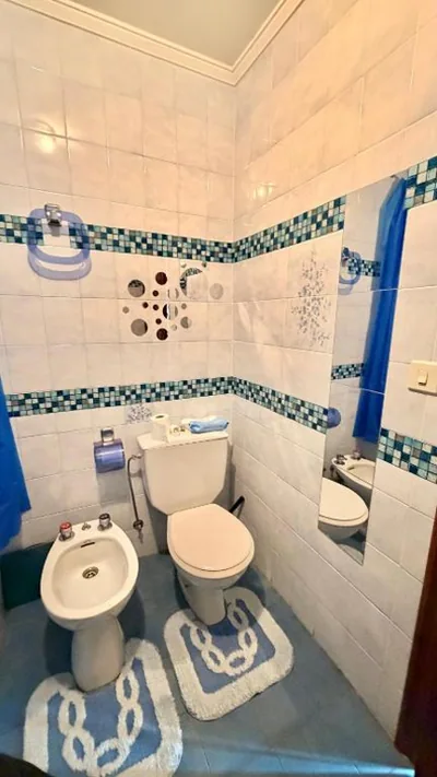 Villa Terrazos — foto 8