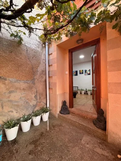 Villa Terrazos — foto 9