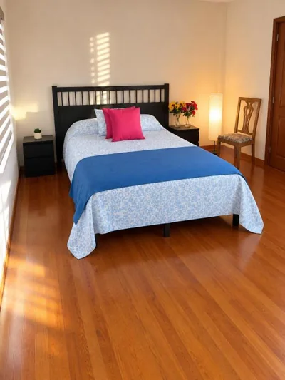 Villa Terrazos — foto 10