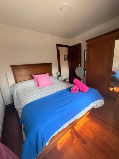 Villa Terrazos — foto 11