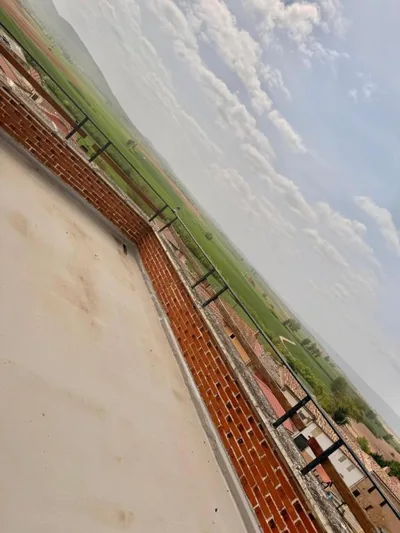 Villa Terrazos — foto 12