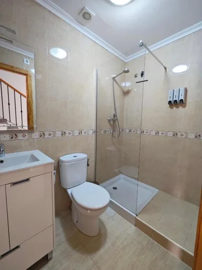 Villa Terreros — foto 3