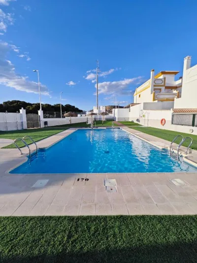 Villa Terreros — foto 4