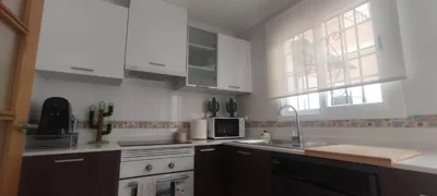 Villa Terreros — foto 5