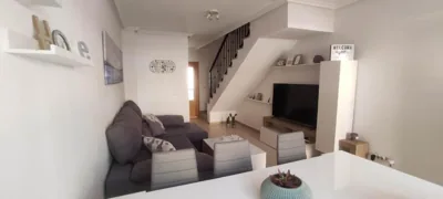 Villa Terreros — foto 6