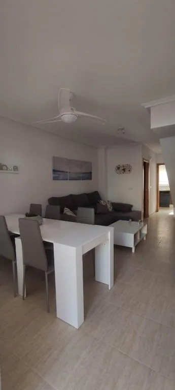 Villa Terreros — foto 8