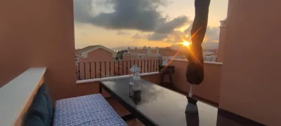 Villa Terreros — foto 10
