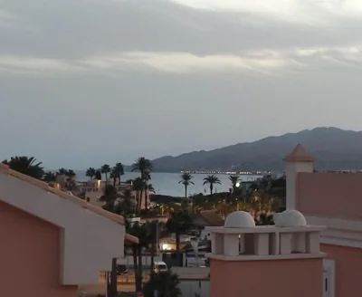 Villa Terreros — foto 12