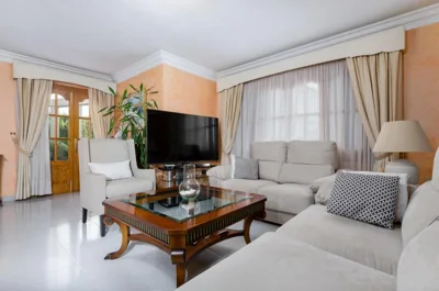 Villa Teulera — 写真 6