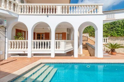 Villa Teulera — 写真 9