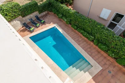 Villa Teulera — 写真 10