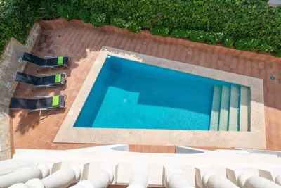 Villa Teulera — 写真 11