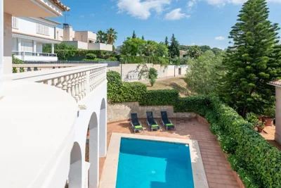 Villa Teulera — 写真 12