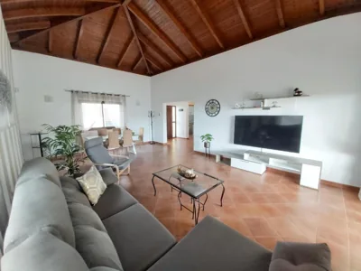 Villa Thais, private heated pool, ideal for your holidays in Caleta de Fuste — 写真 6
