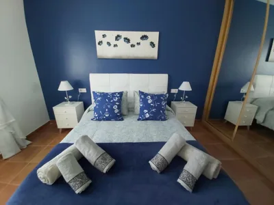 Villa Thais, private heated pool, ideal for your holidays in Caleta de Fuste — 写真 7