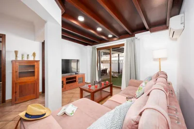 Villa Thomas — 照片 6