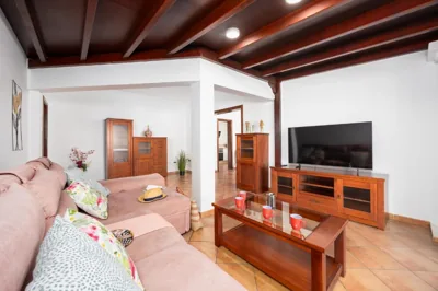 Villa Thomas — 照片 12