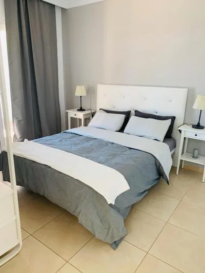 Villa Tías — Foto 2