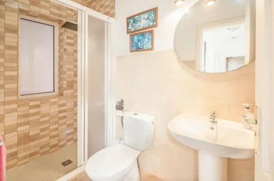 Villa Tías — Foto 3