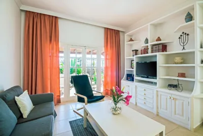Villa Tías — Foto 6