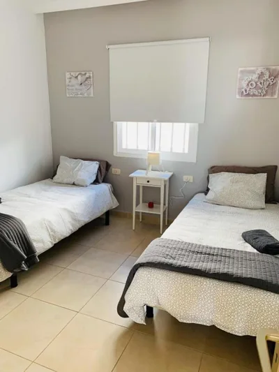 Villa Tías — Foto 8