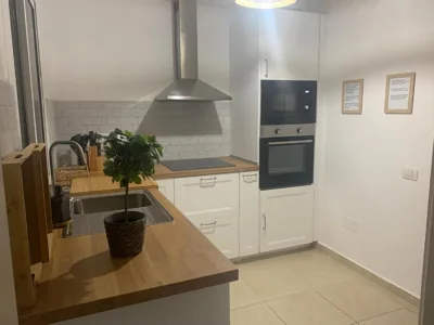 Villa Tías — Foto 9