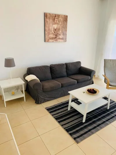 Villa Tías — Foto 11