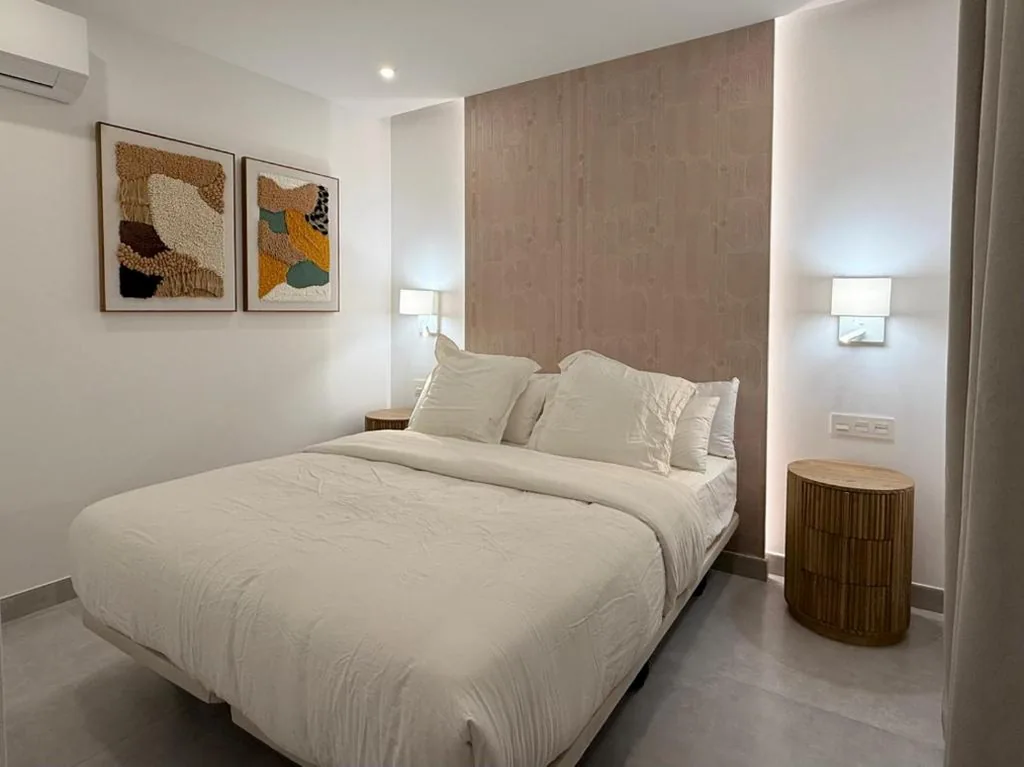 Villa Tiffany