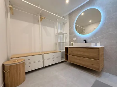 Villa Tiffany — Foto 3