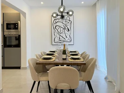 Villa Tiffany — Foto 5