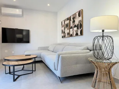 Villa Tiffany — Foto 6