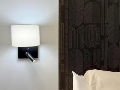 Villa Tiffany — Foto 11