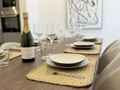 Villa Tiffany — Foto 12