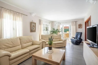 Villa Time For Us PRECIO ESPECIAL POR OBRA CONTIGUA — foto 6