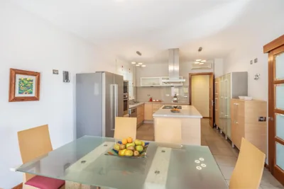 Villa Time For Us PRECIO ESPECIAL POR OBRA CONTIGUA — foto 12