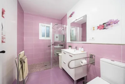 Villa Tinao — Foto 3