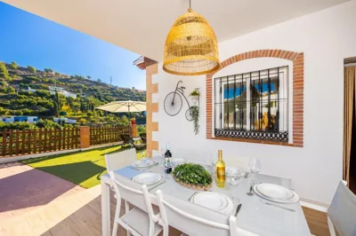 Villa Tinao — Foto 5