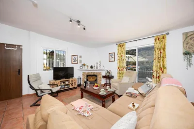 Villa Tinao — Foto 6