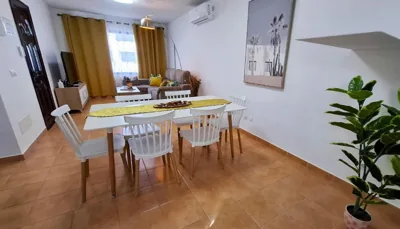 Villa Tingafa — Foto 5
