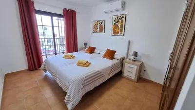 Villa Tingafa — Foto 6