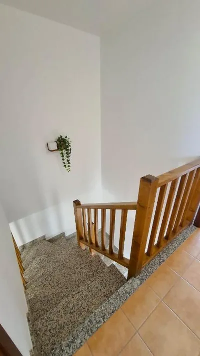 Villa Tingafa — Foto 8
