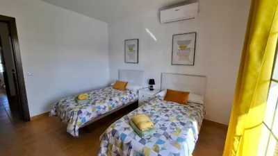 Villa Tingafa — Foto 10
