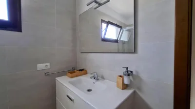 Villa Tingafa — Foto 11