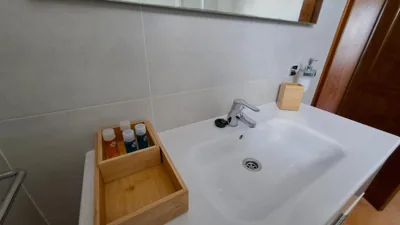 Villa Tingafa — Foto 12