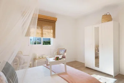 Villa Tino- Casa D — photo 2